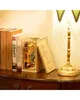 TGB09 booknook: Floral Corner Produktbild-Vorschau 12