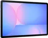 Samsung Galaxy Tab S10 FE (10,9", Wi-Fi) Produktbild-Vorschau 5