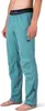 Pantaloni Rafiki Drive Man Brittany Blu XL Outdoor Anteprima dell’immagine prodotto 6