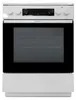 Gorenje GEC6C 40 WD Elektro-Standherd - Freistehend - Weiß Produktbild-Vorschau 33