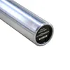 Sporttrend 24® Olympia Langhantelstange mit 50mm Aufnahme Produktbild-Vorschau 4