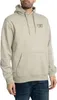 Vans Full Patch Pullover London Fog XL Produktbild-Vorschau 2