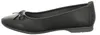Pumps mit Mehrweite (diverse Absätze) 22163-20-001 Produktbild-Vorschau 2