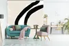 MuchoWow® Fototapete für Wohnzimmer oder Schlafzimmer Produktbild-Vorschau 2