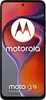 Motorola Moto G15 Power 8+512GB 6.72" 4G Gravity Grey ITA  Podgląd zdjęcia produktu 3
