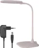 EMOS Lampe à poser LED STELLA, rose, Z7602P Voir les images du produit 17