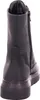 Ecco Schnürstiefeletten NOUVEL Damen 31343535343438 Schwarz Produktbild-Vorschau 10