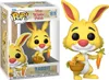Funko Pop! - Premium figurka winylowa Królik z Kubusia Voir les images du produit 5