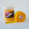 M TAPE 2 Rollen Box : blau Farbe: blau Produktbild-Vorschau 5