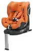 Recaro Reboard-Kindersitz Xenon 1 drehbar ab Produktbild-Vorschau 17