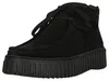 Clarks TORHILL MOSS Damenschuhe - bequeme Schnür- Produktbild-Vorschau 7