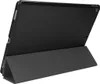 custodia per iPad Pro 12.9 2017: imoshion Custodia Trifold Anteprima dell’immagine prodotto 8