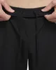Pantalon Nike Challenger DV9359010 Voir les images du produit 41