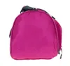 Sporttasche klein Damen Mädchen Elephant Trainer 42 cm 18 Produktbild-Vorschau 15