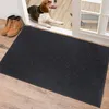 Schmutzfangmatte 50x80 cm Schwarz – für Innen- & Produktbild-Vorschau 13
