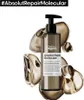 L'Oréal Serum L'Oréal Serie Expert Absolut Repair Molecular Produktbild-Vorschau 11