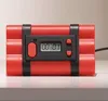 IMC Toys Chrono Bomb Geschicklichkeitsspielzeug; 94765IM Produktbild-Vorschau 14