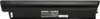 Maratron Semi-Intube Akku ZZ374 - 36V 11,6Ah (418Wh) - für Produktbild-Vorschau 4