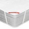 Nakładka Ochraniacz Na Materac Nakrycie 160X200 Podgląd zdjęcia produktu 2