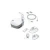 Inhalator Sanitas SIH13, Inhalationstherapie, Vernebler Produktbild-Vorschau 2