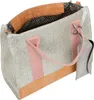 Fritzi aus Preußen Schultertasche Tote Bag Limited Painted Produktbild-Vorschau 5