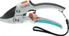 GARDENA Ratschenschere SmartCut Produktbild-Vorschau 6