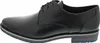 Lloyd Jerry elegante Schnürer Schwarz Produktbild-Vorschau 19