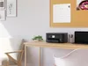 Epson Expression Home XP-5200, Tintenstrahl, Farbdruck, Produktbild-Vorschau 8