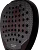 Raquette de padel Adidas Metalbone Carbon 3.3 Voir les images du produit 4