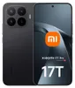 Xiaomi 17T Pro 12GB+256GB 6.83" 5G Schwarz Dual Sim Europa Produktbild-Vorschau 3