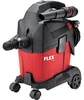 Flex Werkstattsauger VC 6 L MC (1200 Watt, Behälter 6 L, Produktbild-Vorschau 1