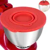 Silikon-Mixerschüsselabdeckung, kompatibel mit Kitchen Aid Produktbild-Vorschau 1
