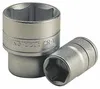 TengTools Steckschlüsseleinsatz 74314006 Produktbild-Vorschau 2