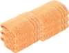 6er Pack Seiftuch Vienna Style Supersoft von der Marke Produktbild-Vorschau 1