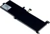 T6 Power Akku für Lenovo V15-IIL 82C5, Li-Poly, 7,6 V, 4645 Produktbild-Vorschau 4