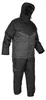 Gamakatsu G-Thermo Pro T140 Suit - Thermoanzug, Größe:XL Produktbild-Vorschau 1