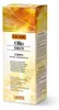 Guam Olio Dren Corpo Huile de massage corporel Voir les images du produit 4