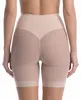 Janira: culotte modellante da donna per un ventre piatto Anteprima dell’immagine prodotto 3