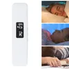 Bezdrátový polštářový reproduktor s Bluetooth 5.3 - kostní Náhled obrázku produktu 12