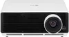 LG BU53RG, 5000 ANSI lumenów, DLP, UHD 4K (3840x2160), Podgląd zdjęcia produktu 12