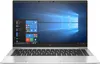 HP EliteBook 840 G7 14'' Intel Core i5-10310U 16GB RAM Produktbild-Vorschau 1