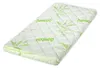 Detský matrac do postieľky Lorelli Comfort Bamboo 120 x 60 Náhľad obrázku produktu 5