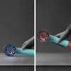 Dyson Supersonic Nural HD16 Haartro Ceramic Patina/Topaz Produktbild-Vorschau 16