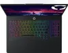 Lenovo Legion Pro 5 16ADR10 Ryzen 9 8945HX 16" WQXGA IPS Produktbild-Vorschau 5