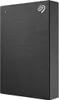 Seagate 6.3cm  1.0TB USB3.2 OneTouch KWS black retail Produktbild-Vorschau 8