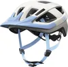ABUS Fahrradhelm Aduro 3.0 – sportiver City-Helm in Produktbild-Vorschau 2