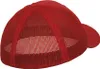 FLEXFIT Flexfit Mesh Trucker Kappe Produktbild-Vorschau 10