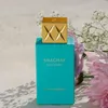 Swiss Arabian Shaghaf Oud Tonka 75ml Produktbild-Vorschau 26