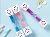 Sanduhr-Zahnputz-Timer für Kinder, 3-Minuten-Timer Produktbild-Vorschau 5