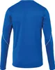 uhlsport Kinder Trikot Stream 22 Langarm Trikot, Produktbild-Vorschau 3